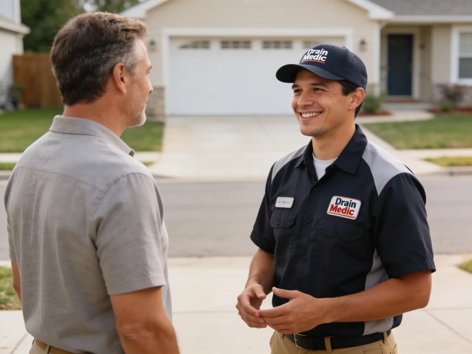 Garbage Disposal Repair Reese, MI FAQs